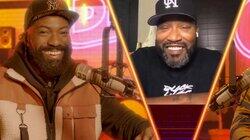 DMFM: The Home of Boom Bap - Special DMFM: The Home of Boom Bap - Special