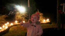New Year, New Responsibilities New Year, New Responsibilities