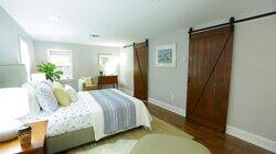 1760 Master Suite 1760 Master Suite