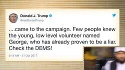 Tuesday, October 31, 2017 Tuesday, October 31, 2017