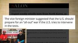 Tuesday, April 18, 2017 Tuesday, April 18, 2017