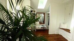 Master Bath Miracle Master Bath Miracle