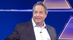 Jon Lovitz vs Deion Sanders and Rosie O'Donnell vs Kathy Najimy Jon Lovitz vs Deion Sanders and Rosie O'Donnell vs Kathy Najimy