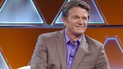 Yvette Nicole Brown vs Fred Willard and Joy Behar vs John Michael Higgins Yvette Nicole Brown vs Fred Willard and Joy Behar vs John Michael Higgins