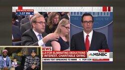 Thursday, April 27, 2017 Thursday, April 27, 2017