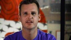 Fantasy Factory's Sketchiest Moments Fantasy Factory's Sketchiest Moments