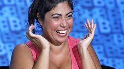 Episode 24 Episode 24
