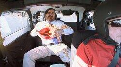 Car Sick Car Sick