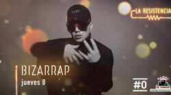 Bizarrap Bizarrap
