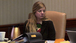 Lindsay Partin Lindsay Partin