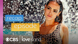Episode 11: More to Love Episode 11: More to Love