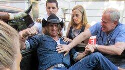 Cowboy Chaos Cowboy Chaos