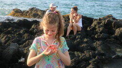 Hawaii Five-Uh-Oh Hawaii Five-Uh-Oh