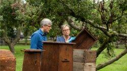 Best of — Beekeeping Best of — Beekeeping