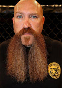 Mike Beltran Mike Beltran