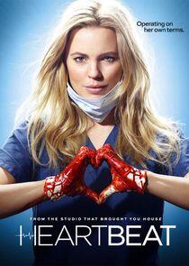 Heartbeat Heartbeat