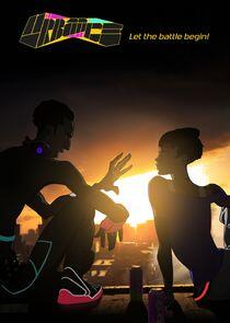 Urbance Urbance