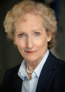photo of Melinda Tanner photo of Melinda Tanner
