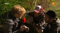 Aflevering 13 Aflevering 13