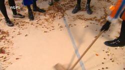Aflevering 8 Aflevering 8