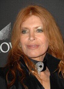 Marilyn Vance