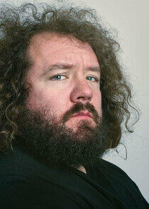 photo of Adam Jones photo of Adam Jones