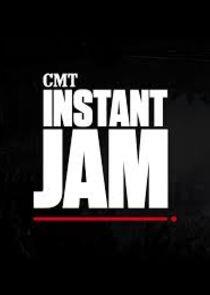 Instant Jam Instant Jam