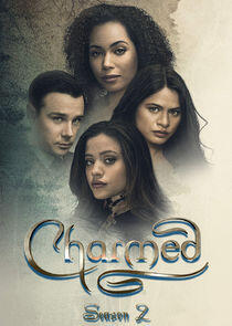 Charmed - Season 2 Charmed - Season 2
