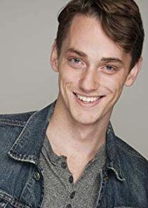 Michael Thomas Grant Michael Thomas Grant