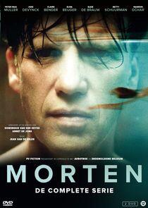 Morten Morten