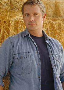 Jonathan Kent Jonathan Kent