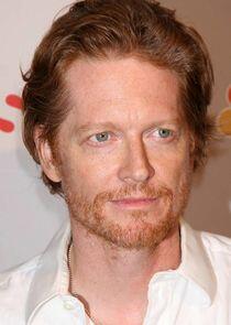 Eric Stoltz Eric Stoltz