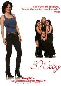3Way 3Way