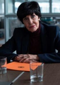 Adela Valcárcel Adela Valcárcel