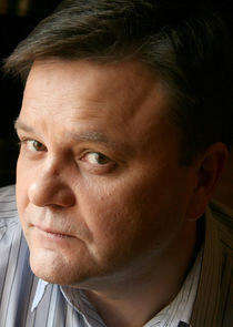 Сергей Беляев Сергей Беляев