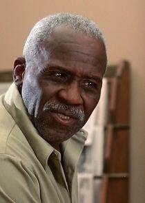 Hank Rolike Hank Rolike