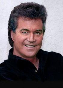 Pete Willcox Pete Willcox