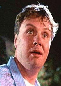 Rick Ducommun Rick Ducommun