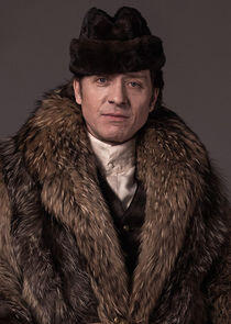 Mr. Grant Mr. Grant