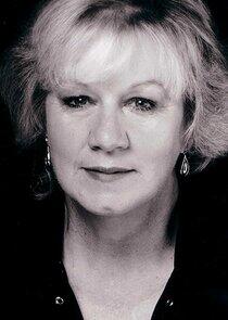 Lynne Porteous Lynne Porteous