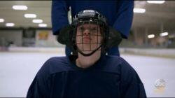 S-l-- Sled H-o-- Hockey S-l-- Sled H-o-- Hockey