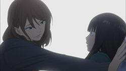 episode.5 決意 episode.5 決意