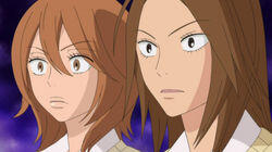 episode.4 噂 episode.4 噂