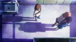 episode.6 友達 episode.6 友達