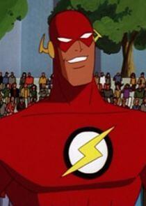 Flash Flash