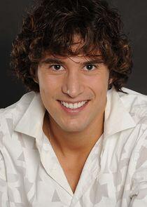 Gui Agustini Gui Agustini