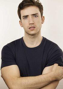 Dylan Sloane Dylan Sloane