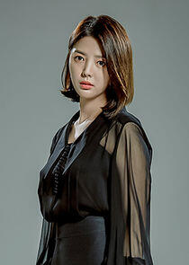 Ha Yun Joo Ha Yun Joo