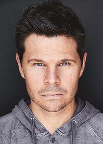 photo of Ian Reed Kesler photo of Ian Reed Kesler