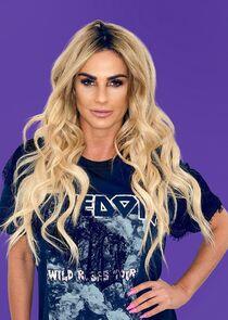 Katie Price